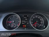Volkswagen Golf 1.6 TDI Highline