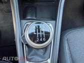 Mitsubishi ASX 1.0 MPI-T Kaiteki