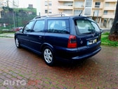 Opel Vectra Caravan 2.2 Cdti 2002