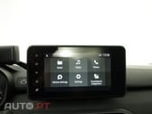 Dacia Jogger 1.0 ECO-G Extreme 7L Bi-Fuel
