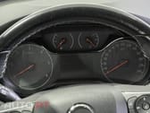 Opel Grandland (X) 1.5 CDTI Innovation