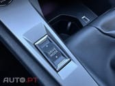 Peugeot 308 1.2 PureTech Active Pack