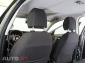 Fiat Tipo 1.3 M-Jet Lounge