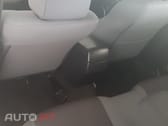 Mazda 3 Sport 1.6D 110 CV