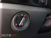 Volkswagen Up! 1.0 BlueMotion Move