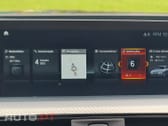 BMW 420 d Pack M Auto