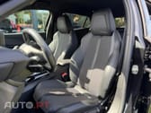 Peugeot E-2008 50 kWh GT