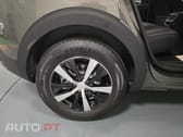 Peugeot 3008 1.5 BLUEHDI ACTIVE