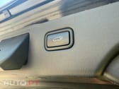 Kia Sorento 2.2 CRDi TX Premium Aut.