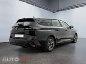 Peugeot 308 SW Hybrid Style e-DCS6