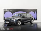 Seat Leon 1.0 TSI Style