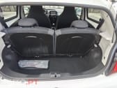 Citroen C1 1.0 VTi Shine