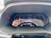 Renault Zoe c\ Bateria R110 ZEN 52 KW