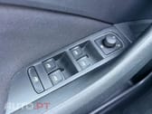 Skoda Kamiq 1.0 TSI Ambition