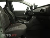 Dacia Sandero Sandero 1.0 TCe Stepway Expression