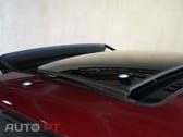 BMW X4 20 d xDrive Pack M Auto