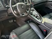 Renault Espace Energy Intens