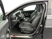 Mercedes-Benz A 200 7G-DCT AMG Line