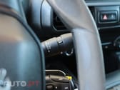 Peugeot Partner 1.5 BlueHDi