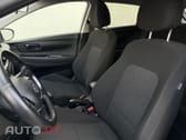 Hyundai Bayon 1.0 T-GDI Premium