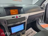 Opel Astra Sports Tourer 1.3 CDTi Cosmo S/S