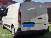 Ford Transit Connect 1.5 TDCi 240 L2 Trend Powershift