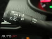 Dacia Sandero Sandero 1.0 ECO-G Journey Bi-Fuel