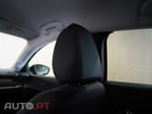 Peugeot 208 1.2 PureTech Allure