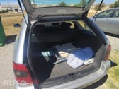 Citroen Xsara Break 2.0 HDI