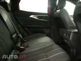 Renault Austral Austral 1.3 Mild Hybrid Techno