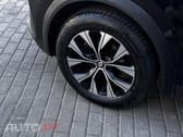 Renault Captur 1.0 TCe Techno