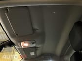 Peugeot Expert 1.5 BlueHDi M