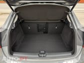 Mercedes-Benz GLA 220 CDI 7G-DCT Urban