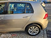 Volkswagen Golf 1.2 TSI