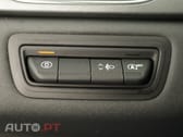Renault Captur Captur 1.0 TCe Techno Bi-Fuel