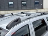 Dacia Duster 1.2 TCe Prestige