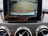 Mercedes-Benz B 220 d AMG Line