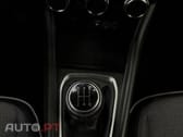 Renault Captur 1.0 TCe Exclusive