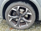 Cupra Formentor 1.4 e-Hybrid DSG VZ