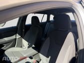 Opel Astra Sports Tourer 1.2 T Business