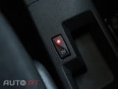 Dacia Sandero TCe 90 Easy-R Comfort