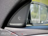 BMW 620 d xDrive Pack M