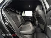 BMW 320 e Corporate Edition Auto