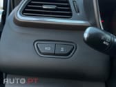 Renault Kadjar 1.5 dCi XMOD