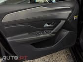 Peugeot E-308 54 kWh GT