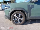 Dacia Duster III Journey Eco-G 1.0 TCe Bi-fuel 100cv