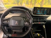 Peugeot E-208 50 kWh Style