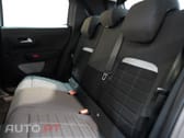 Citroen C3 1.2 Turbo Plus16