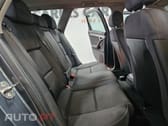 Audi A4 1.9 TDi Advance
