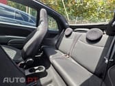 Abarth 695 1.4 T-Jet MTA